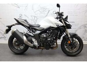 USED HONDA CB 1000-S FOR SALE IN FARNHAM