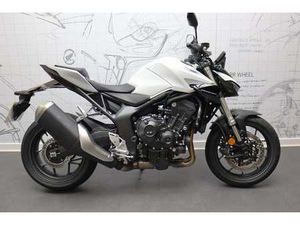 USED HONDA CB 1000-S FOR SALE IN FARNHAM