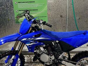 85YZ 2026