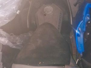 SCOOTER PEUGEOT JETFORCE 50 2006