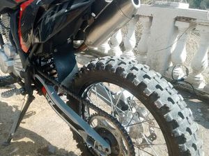 CROSS 300 CC ERZ