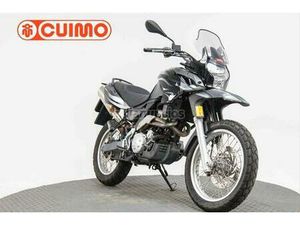 APRILIA - PEGASO 650