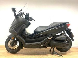 HONDA - FORZA 350