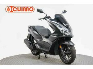 HONDA - PCX 125