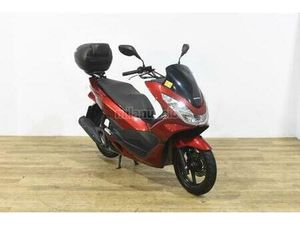 HONDA - PCX 125