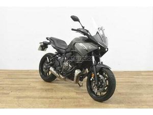 YAMAHA - TRACER 7