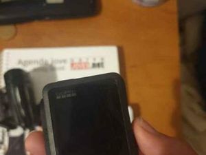 SE BUSCA CUENTA DE FREE FIRE O 130€