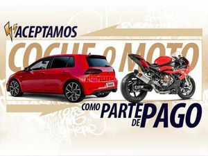 DUCATI - STREETFIGHTER V4