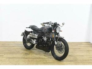 FB MONDIAL - HPS 300