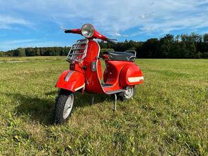 VESPA PX 80 150 LUSSO E ALT V8X1T