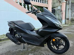 SUPER SOCO TC 50 2024 1990