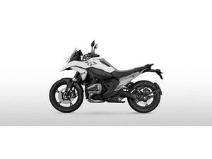 2024 BMW R 1300 GS