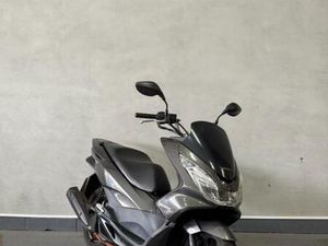 HONDA PCX 150