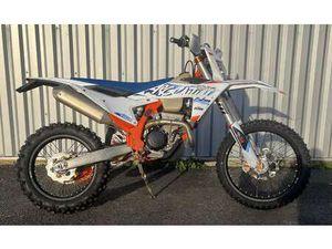 KTM 350 EXC
