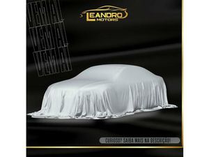 YAMAHA YZ 250 F 250 CC