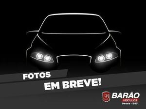 YAMAHA FAZER 250 FZ25