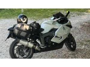 K 1300 S (2012 - 16)