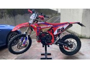 RR 300 2T ENDURO RACING (2021)