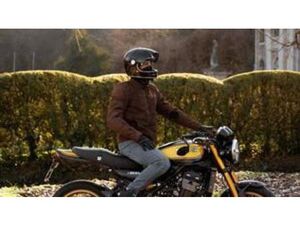 Z 900 RS SE (2022 - 25)