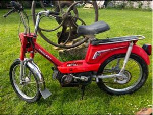 À VENDRE 102 PEUGEOT