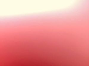 SCOOTER PEUGEOT KISBEE