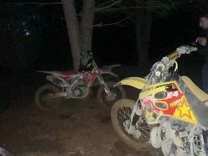 ‼️PRÉ VENTE 250 RM ‼️