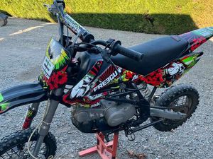 DRIT CMX MOTO CROSS 150