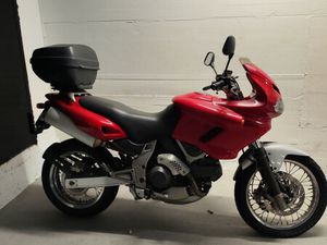 CAGIVA GRAND CANYON 900, ENDURO, OCCASION, CHF 3'500.-