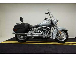 POWERSPORT CENTER SUNDSVALL, SUNDSVALL