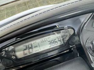 SHERCO SEF 450 2022 Г. МОТОРА Е РЕГИСТРИРАН ГР. СЕВЛИЕВО