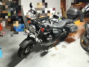 KEEWAY SUPERLIGHT 125 ALGUEIRÃO-MEM MARTINS