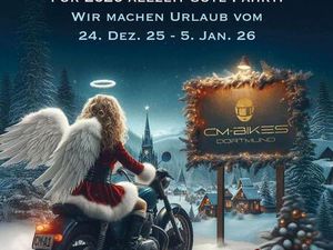 TRIUMPH SPEED TRIPLE 1200 RS WINTERPREIS AUF ANFRAGE