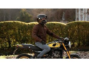 VENDO KAWASAKI Z 900 RS SE (2022 - 25) USATA A ALBIGNASEGO (CODICE 9903993) - MOTO.IT