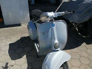 SPRINT WINTERSCHNÃ¤PPCHEN