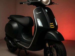 GTS SUPER TECH MATT SCHWARZ