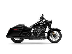 TOURING - TOURING FLHRXS ROAD KING SPECIAL MY23 - 0001142