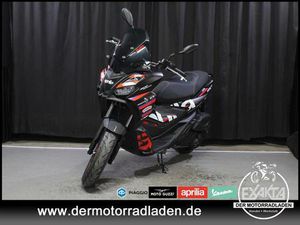 APRILIA SR GT 125 ABS E5+ REPLICA