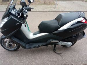 SATELIS 125 11 R. HONDA YAMAHA BURGMAN LEGIONOWO