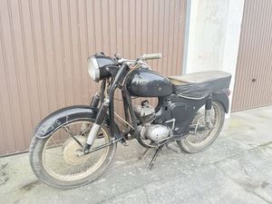 SPRZDAM SHL M11 1969R BORNE SULINOWO