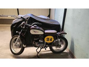 WSK 125 OKAZJA RZESZÓW RZESZÓW