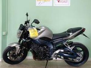 YAMAHA FZ1