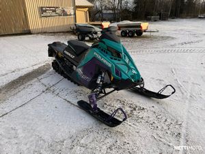 850 BOOST ASSAULT 146