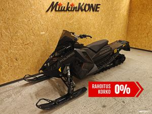 TURBO 850 146 SIS ALV 25,5%