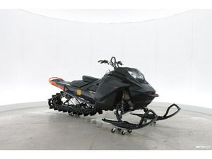 EXPERT 850E-TEC 154 *POWDERMAX 76MM