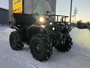 700 SPECIAL EDITION *ALV*