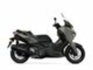 300! UD83DUDCA5 VG CENTERIN MP26 ENNAKKOKAMPANJA! UD83DUDCA5