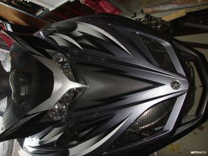 VENTURE-VT700-8FF/696