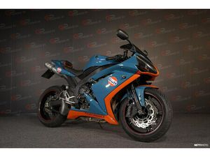 TALVIHINNOITELTU / RAHOITUS ALK. 1.99% / TOIMITUS / VAKUUTUS / LISÄTURVA / VARUSTELU /