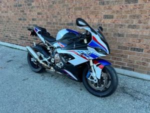 BMW S 1000* CARFAX* АВТОФИНАНС*