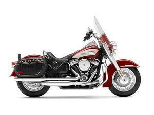 2024 HYDRA-GLIDE REVIVAL